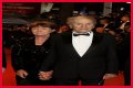 Actor Jean Louis Trintignant Dies Aged 91, Meet Wife Marianne Hoepfner And Children