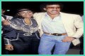 Brenda Harvey (Lionel Richie Wife) Wiki, Bio, Age, Height, Weight, Ethnicity, Husband, Facts