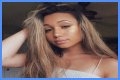 Chloe Difatta (TikToker) Wiki, Bio, Age, Height, Weight, Dating, Boyfriend, Net Worth, Career, Facts