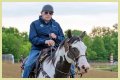 D Wayne Lukas Accident Update -What Happened To The American Horse Trainer?