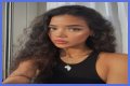 Dina Denoire (Instagram Model) Age, Biography, Wiki, Height, Weight, Body Measurement, Boyfriend, Net Worth