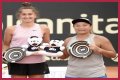 Emina Bektas Wife: Who Is Tara Moore?