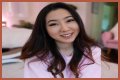 Fuslie (Twitch Star) Wiki, Bio, Age, Height, Weight, Affair, Boyfriend, Net Worth, Facts