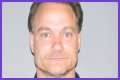 Galien Township Lisa Fein Murder Update: Where Is Partner Frank Spagnola Now