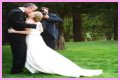 John Heilemann and Wife Diana Rhoten Heilemann Illness and Health Update, Is He Sick?