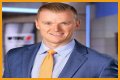 Max Diekneite Bio, Age, Height, Family, Career, KCCI, Salary, and Net Worth.