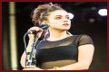 Meg Myers