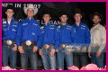 NFR Spencer Wright Rodeo Age, How Old Are Wright Brothers?
