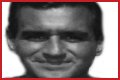 Phil Leonetti’s biography, net worth, fact, career, awards and life story
