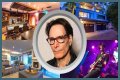 Steve Vai’s Net Worth, Biography, Career, Awards, Fact and Life Story