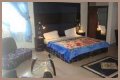 Uyi Grand Hotel (New Wing), Auchi