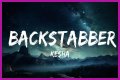 What Is Backstabber Tiktok Song? Lyrics and Meaning Explained