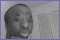 What Is Tyler J Exposed Disability Condition? Exposed Twitter Video- What Happened?
