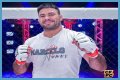 Who Is MMA Fighter Marcelo Nunes? Everything To Know About The Player