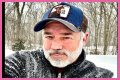 Youtuber Peter Monn Accident Update: Does He Have Severe Injuries? Twitter Shows Sympathy